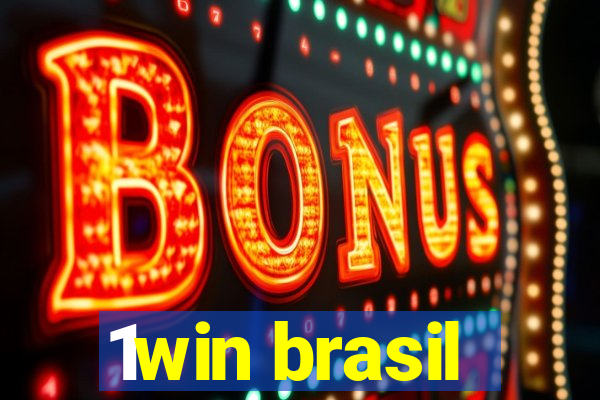 1win brasil